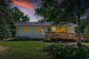 23501 Beta St NE, Stacy, MN 55079 - Photo 1