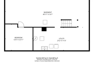 23501 Beta St NE, Stacy, MN 55079 - Photo 64