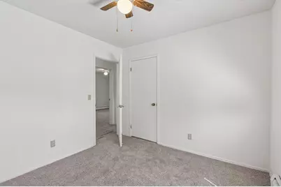 23501 Beta Street NE, Stacy, MN 55079 - Photo 20
