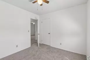 23501 Beta St NE, Stacy, MN 55079 - Photo 20