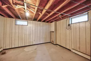 23501 Beta St NE, Stacy, MN 55079 - Photo 24
