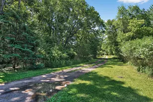 23501 Beta St NE, Stacy, MN 55079 - Photo 40