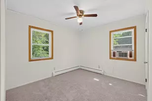 23501 Beta St NE, Stacy, MN 55079 - Photo 18