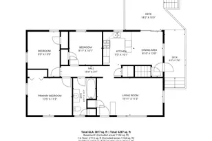 23501 Beta St NE, Stacy, MN 55079 - Photo 66