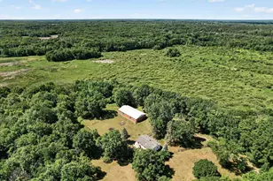 23501 Beta St NE, Stacy, MN 55079 - Photo 50