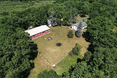 23501 Beta Street NE, Stacy, MN 55079 - Photo 2