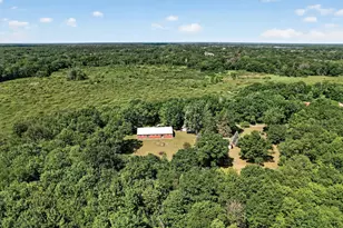 23501 Beta St NE, Stacy, MN 55079 - Photo 46