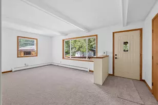 23501 Beta St NE, Stacy, MN 55079 - Photo 4