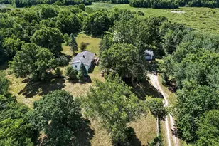 23501 Beta St NE, Stacy, MN 55079 - Photo 56