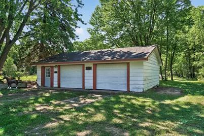 23501 Beta Street NE, Stacy, MN 55079 - Photo 32