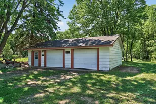23501 Beta St NE, Stacy, MN 55079 - Photo 32