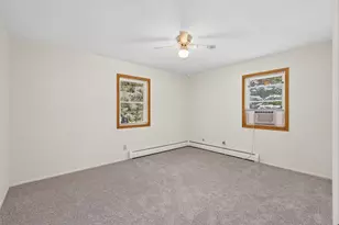 23501 Beta St NE, Stacy, MN 55079 - Photo 16
