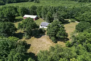 23501 Beta St NE, Stacy, MN 55079 - Photo 56