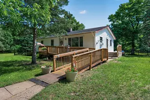 23501 Beta St NE, Stacy, MN 55079 - Photo 62