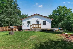 23501 Beta St NE, Stacy, MN 55079 - Photo 28