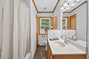 23501 Beta St NE, Stacy, MN 55079 - Photo 22