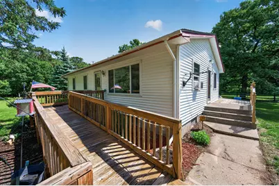 23501 Beta Street NE, Stacy, MN 55079 - Photo 62