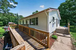23501 Beta St NE, Stacy, MN 55079 - Photo 62