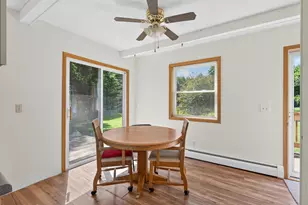 23501 Beta St NE, Stacy, MN 55079 - Photo 10