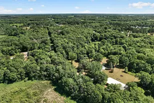 23501 Beta St NE, Stacy, MN 55079 - Photo 50