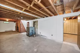 23501 Beta St NE, Stacy, MN 55079 - Photo 24