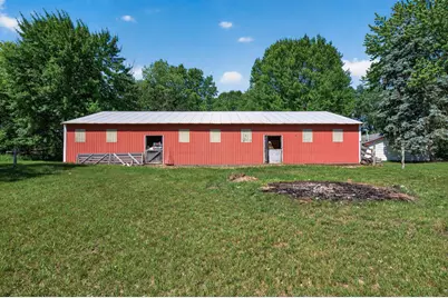 23501 Beta Street NE, Stacy, MN 55079 - Photo 34