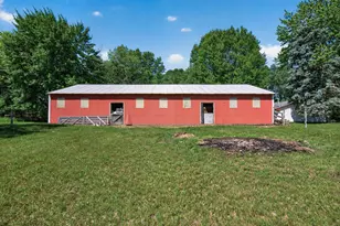 23501 Beta St NE, Stacy, MN 55079 - Photo 34