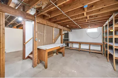23501 Beta Street NE, Stacy, MN 55079 - Photo 26