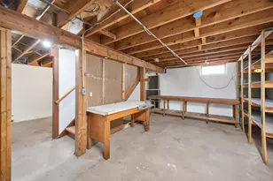 23501 Beta St NE, Stacy, MN 55079 - Photo 26