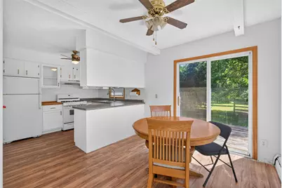 23501 Beta Street NE, Stacy, MN 55079 - Photo 8