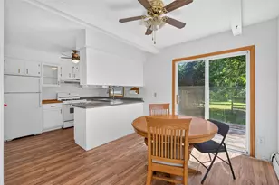 23501 Beta St NE, Stacy, MN 55079 - Photo 8