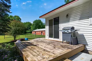 23501 Beta St NE, Stacy, MN 55079 - Photo 30