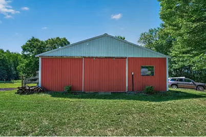 23501 Beta Street NE, Stacy, MN 55079 - Photo 36