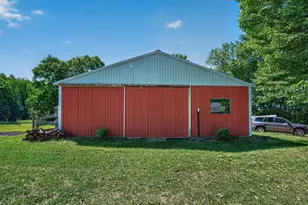 23501 Beta St NE, Stacy, MN 55079 - Photo 36
