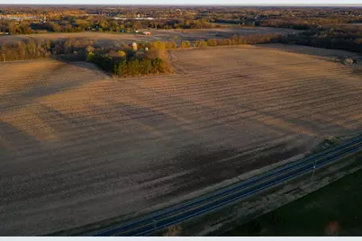 Tbd #3 Park Trail, Center City, MN 55012 - Photo 4