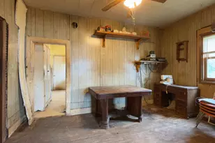 308 W College Dr, Marshall, MN 56258 - Photo 18