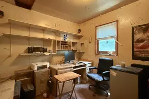 308 W College Dr, Marshall, MN 56258 - Photo 24