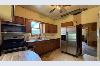 308 W College Drive, Marshall, MN 56258 - Photo 14
