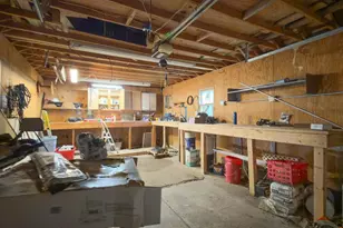 308 W College Dr, Marshall, MN 56258 - Photo 2