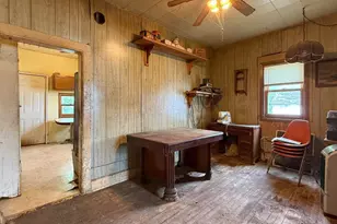 308 W College Dr, Marshall, MN 56258 - Photo 16