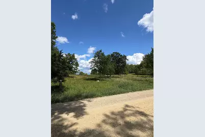 Tbd 55th Avenue NW, Oronoco, MN 55960 - Photo 2