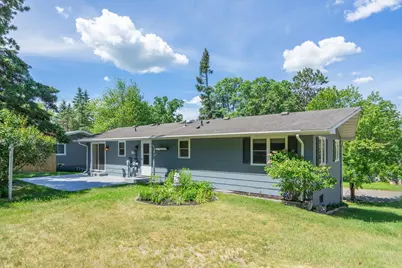 1713 Graydon Avenue, Brainerd, MN 56401 - Photo 8