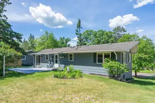 1713 Graydon Ave, Brainerd, MN 56401 - Photo 8