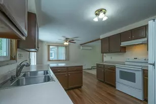 1713 Graydon Ave, Brainerd, MN 56401 - Photo 12