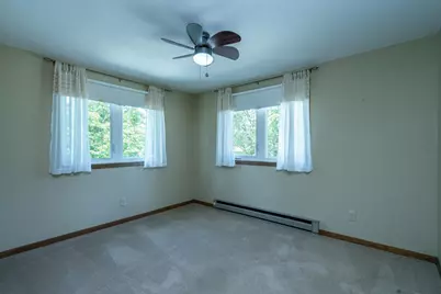 1713 Graydon Avenue, Brainerd, MN 56401 - Photo 32