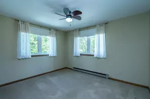 1713 Graydon Ave, Brainerd, MN 56401 - Photo 32