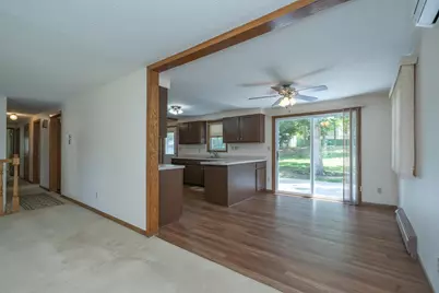 1713 Graydon Avenue, Brainerd, MN 56401 - Photo 16