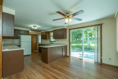 1713 Graydon Avenue, Brainerd, MN 56401 - Photo 14