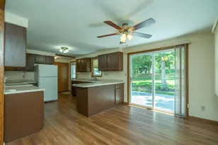 1713 Graydon Ave, Brainerd, MN 56401 - Photo 14