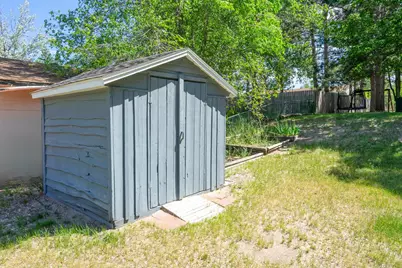 1713 Graydon Avenue, Brainerd, MN 56401 - Photo 10